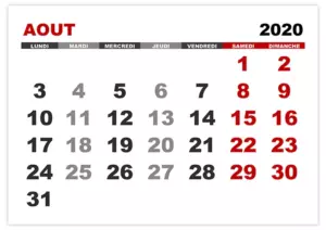 calendrier-aout-2020-couleur-hor