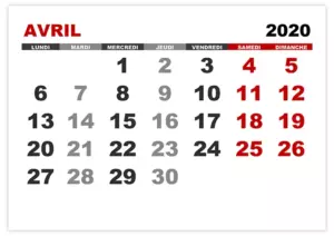 calendrier-avril-2020-couleur-hor
