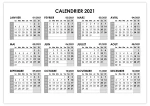 calendrier-2021-normal-hor