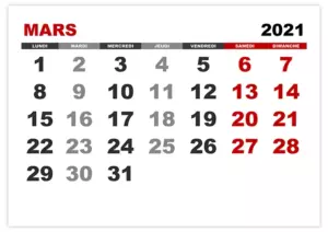 calendrier-mars-2021-couleur-hor