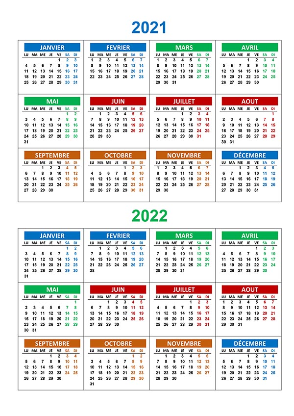 calendrier-annuel-2021-2022-01