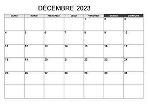 calendrier-decembre-2023-hor