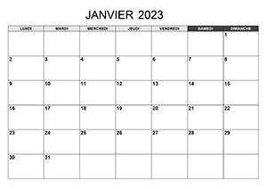 calendrier-janvier-2023-hor