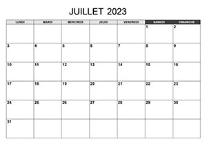 calendrier-juillet-2023-hor