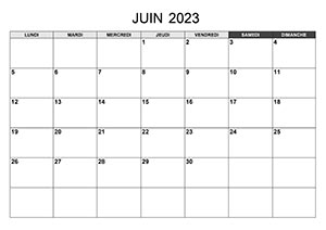 calendrier-juin-2023-hor