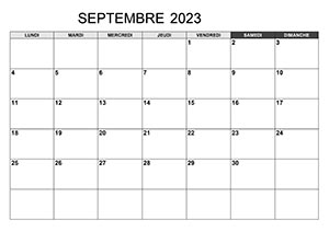 calendrier-septembre-2023-hor