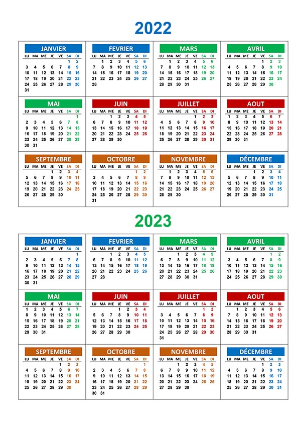 calendrier-annuel-2022-2023-01