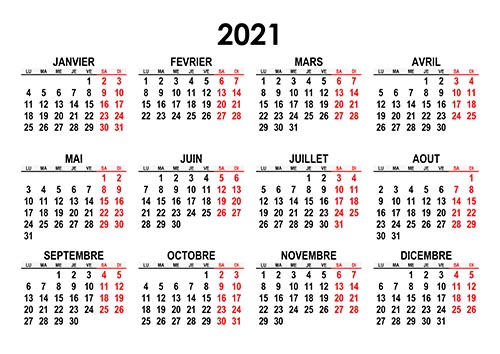 calendrier-2021-a-imprimer-a3