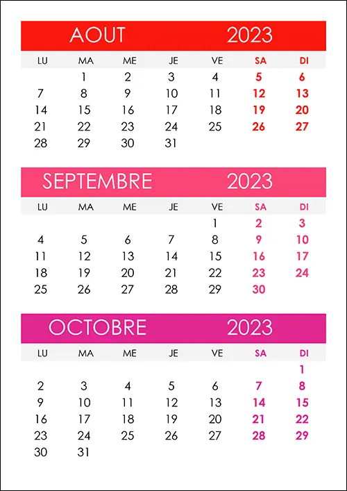 calendrier-aout-septembre-octobre-2023