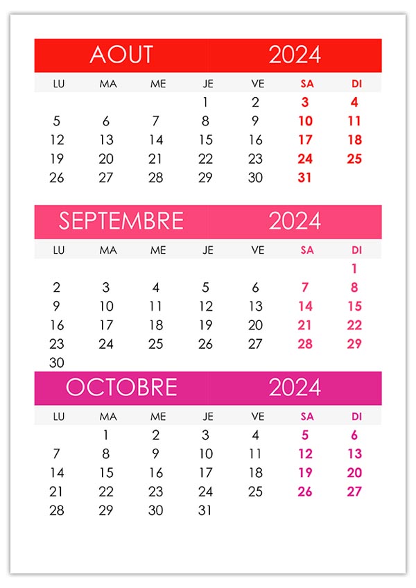 calendrier-aout-septembre-octobre-2024