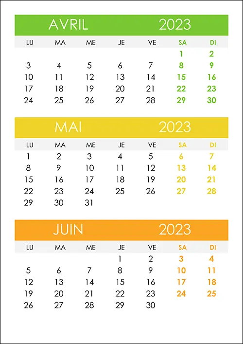 calendrier-avril-mai-juin-2023
