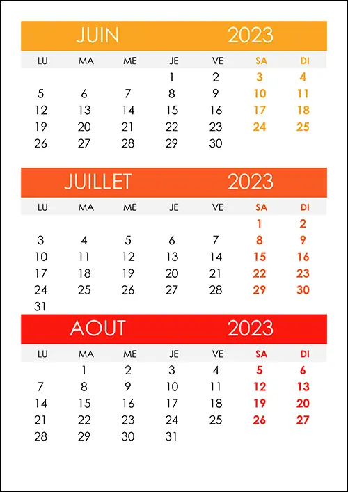 calendrier-juin-juillet-aout-2023
