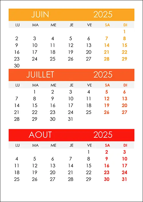 calendrier-juin-juillet-aout-2025