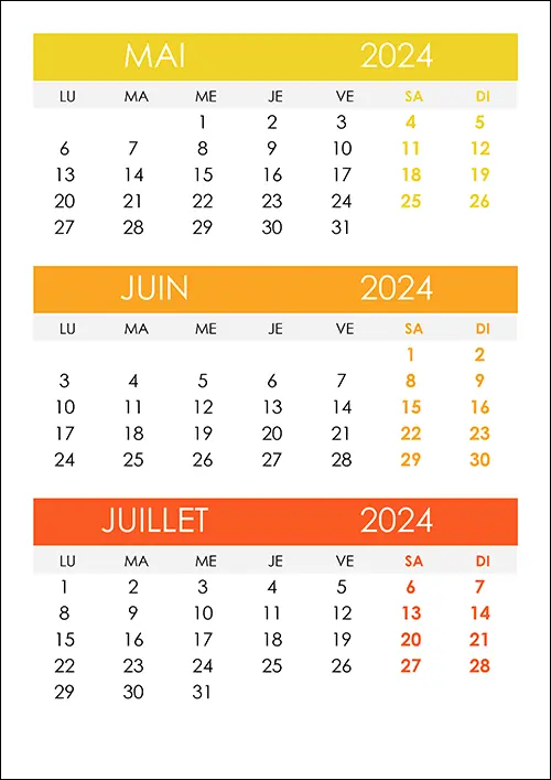 calendrier-mai-juin-juillet-2024