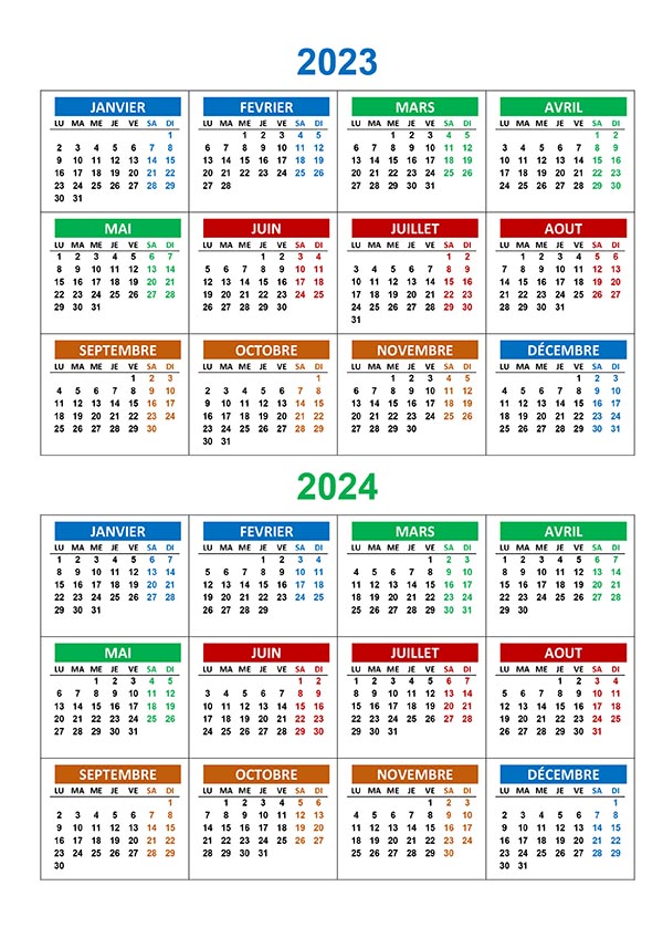 calendrier-annuel-2023-2024-01