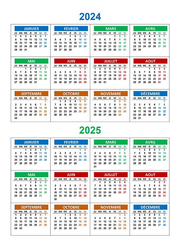 calendrier-annuel-2024-2025-01