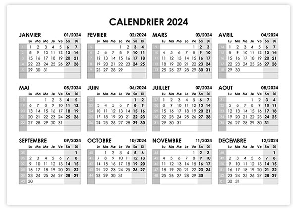 calendrier-2024-normal-hor