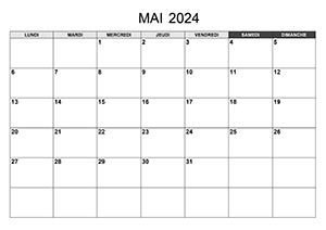 calendrier-mai-2024-hor