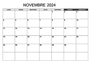 calendrier-novembre-2024-hor
