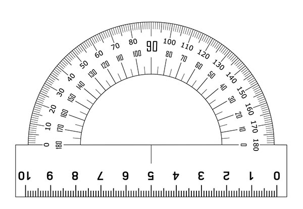 rapporteur-600