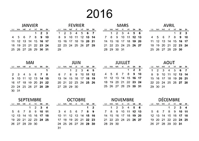 calendrier-2016