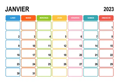calendrier-2023-avec-notes-01