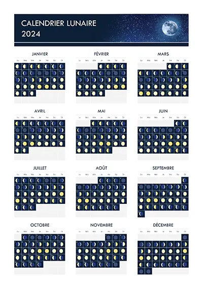 calendrier-lunaire-2024