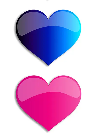 Coeur 03