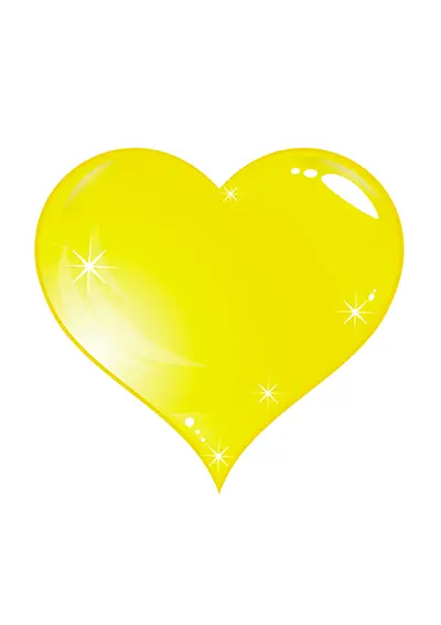 Coeur 04