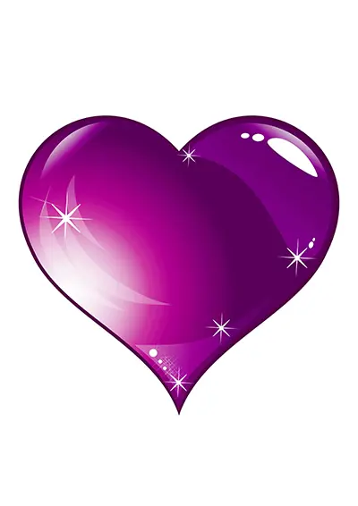 Coeur 05