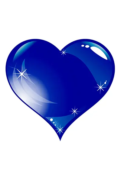 Coeur 08