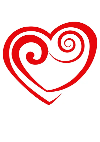 Coeur 16