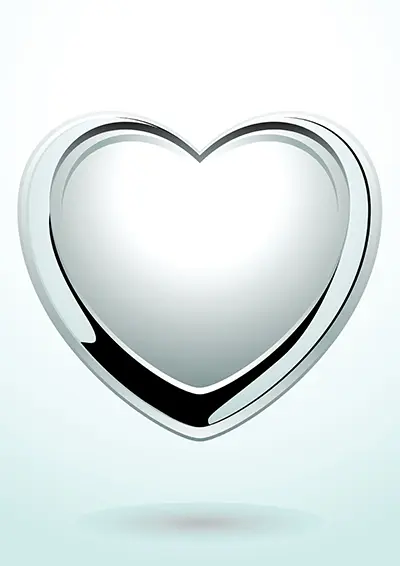 Coeur 19