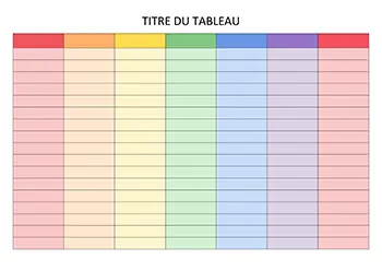 tableau-01