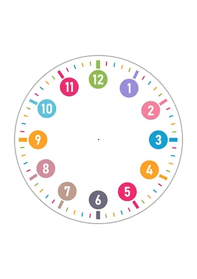 cadran-montre