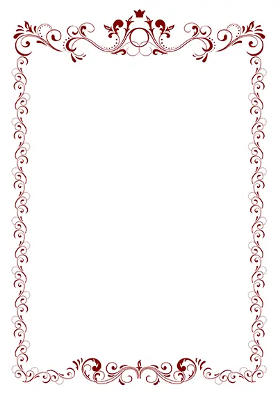cadre-pour-word-01