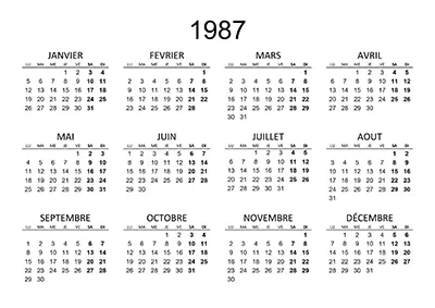 calendrier-1987