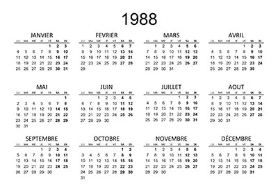 calendrier-1988