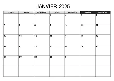 calendrier-janvier-2025-hor