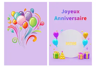 carte-anniversaire-01