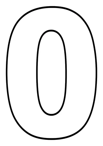 chiffre-format-a4-00