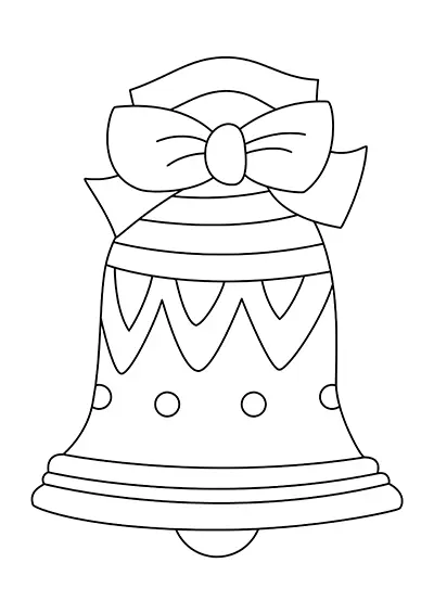 Cloche De Paques 02