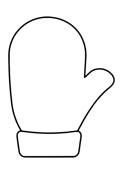 moufle-a-imprimer-01