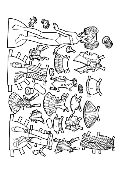 paper-dolls-01