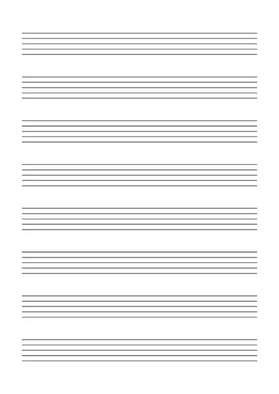 papier-musique-01-ico