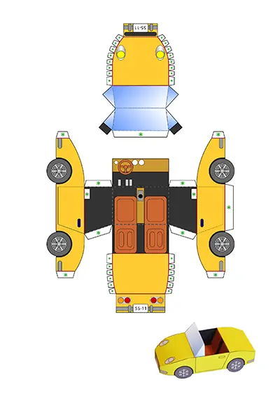 voiture-en-papier-01-ico