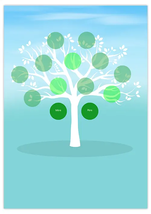 arbre-genealogique-01