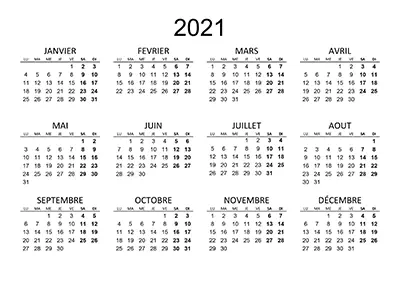 calendrier-2021