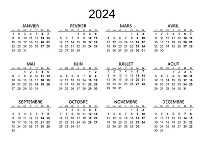 calendrier-2024