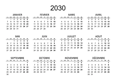 calendrier-2030